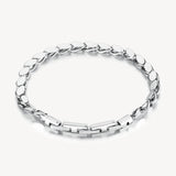 Brosway Bracciale RIPTIDE - RIPTIDE - Acciaio