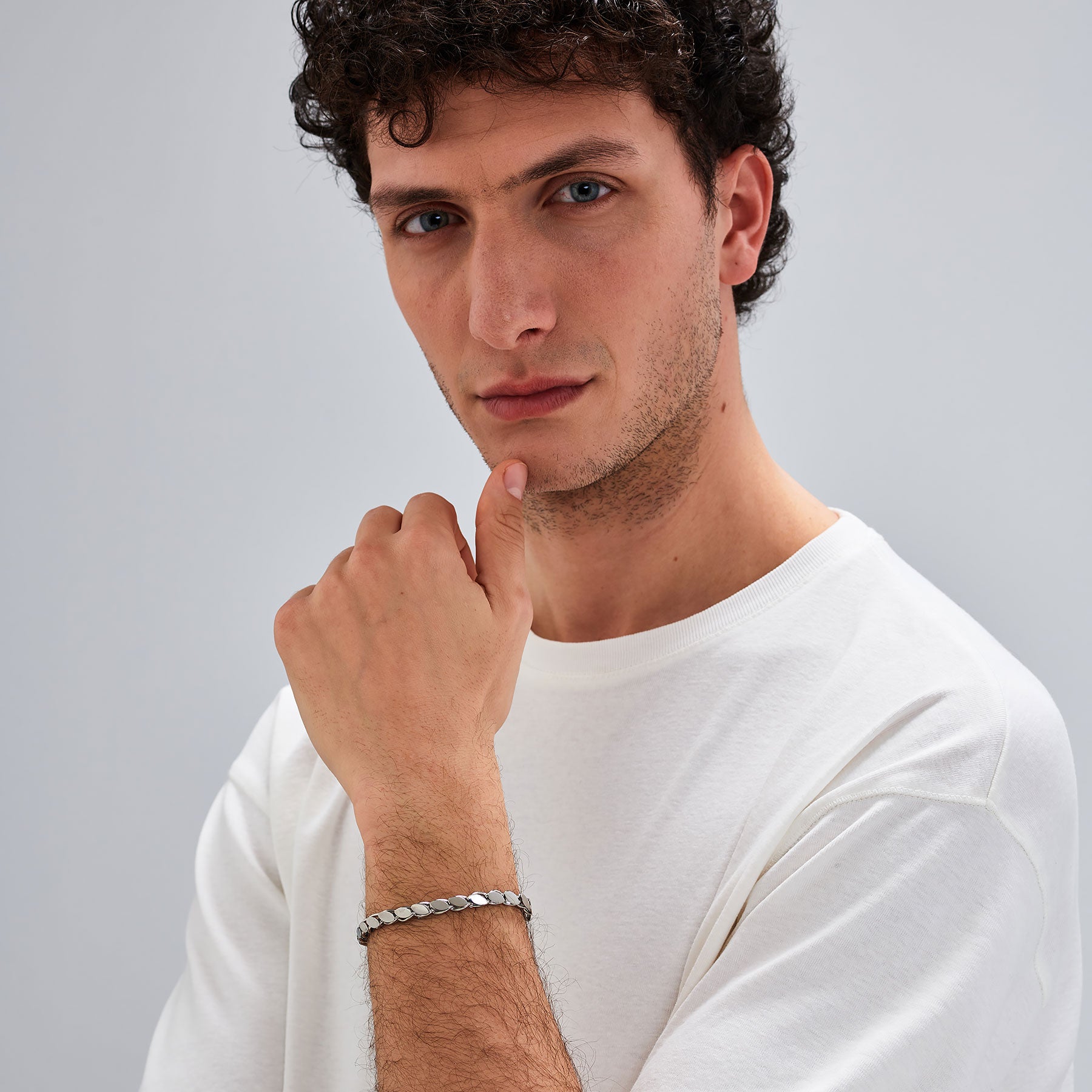 Brosway Bracciale RIPTIDE - Vista 2