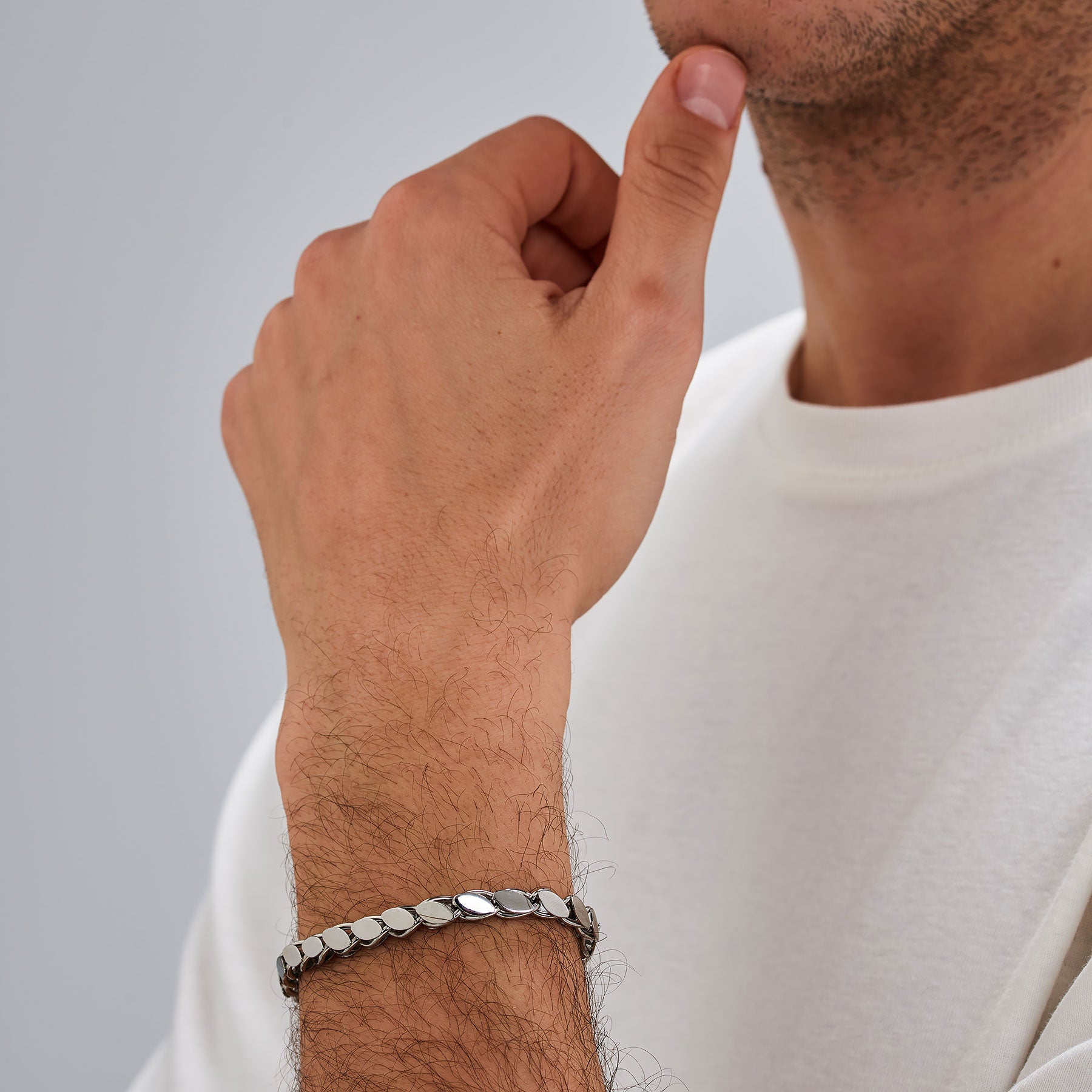 Brosway Bracciale RIPTIDE - Vista 3