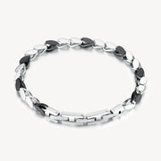 Brosway Bracciale RIPTIDE - RIPTIDE - Acciaio