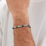 Brosway Bracciale RIPTIDE - Vista 2