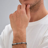 Brosway Bracciale RIPTIDE - Vista 3
