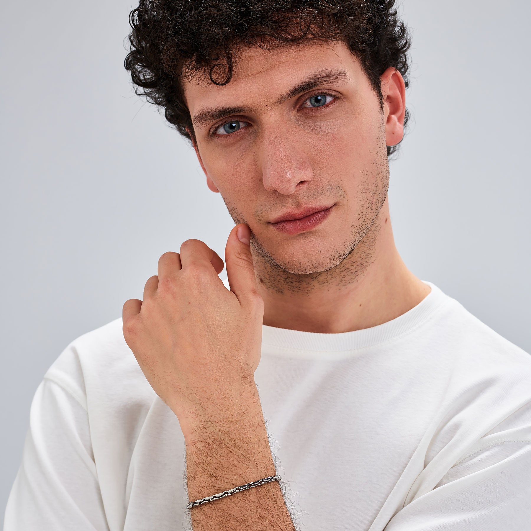 Brosway Bracciale RIPTIDE - Vista 2