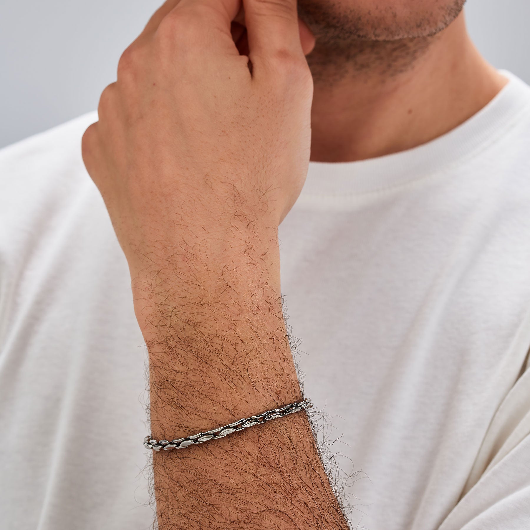Brosway Bracciale RIPTIDE - Vista 3