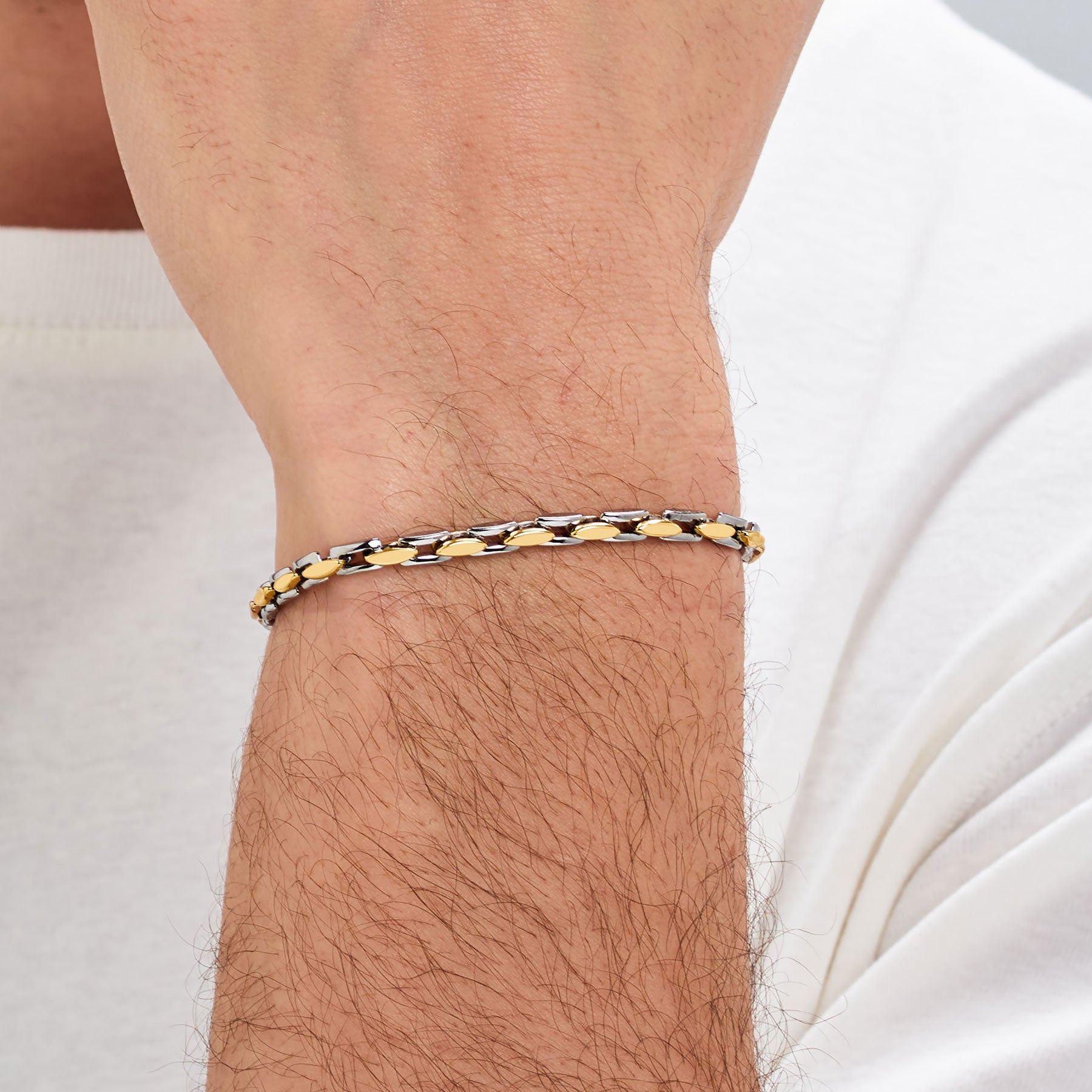 Brosway Bracciale RIPTIDE - Vista 2