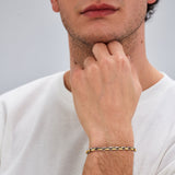 Brosway Bracciale RIPTIDE - Vista 3