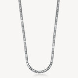 Brosway Collana RIPTIDE - RIPTIDE - Acciaio