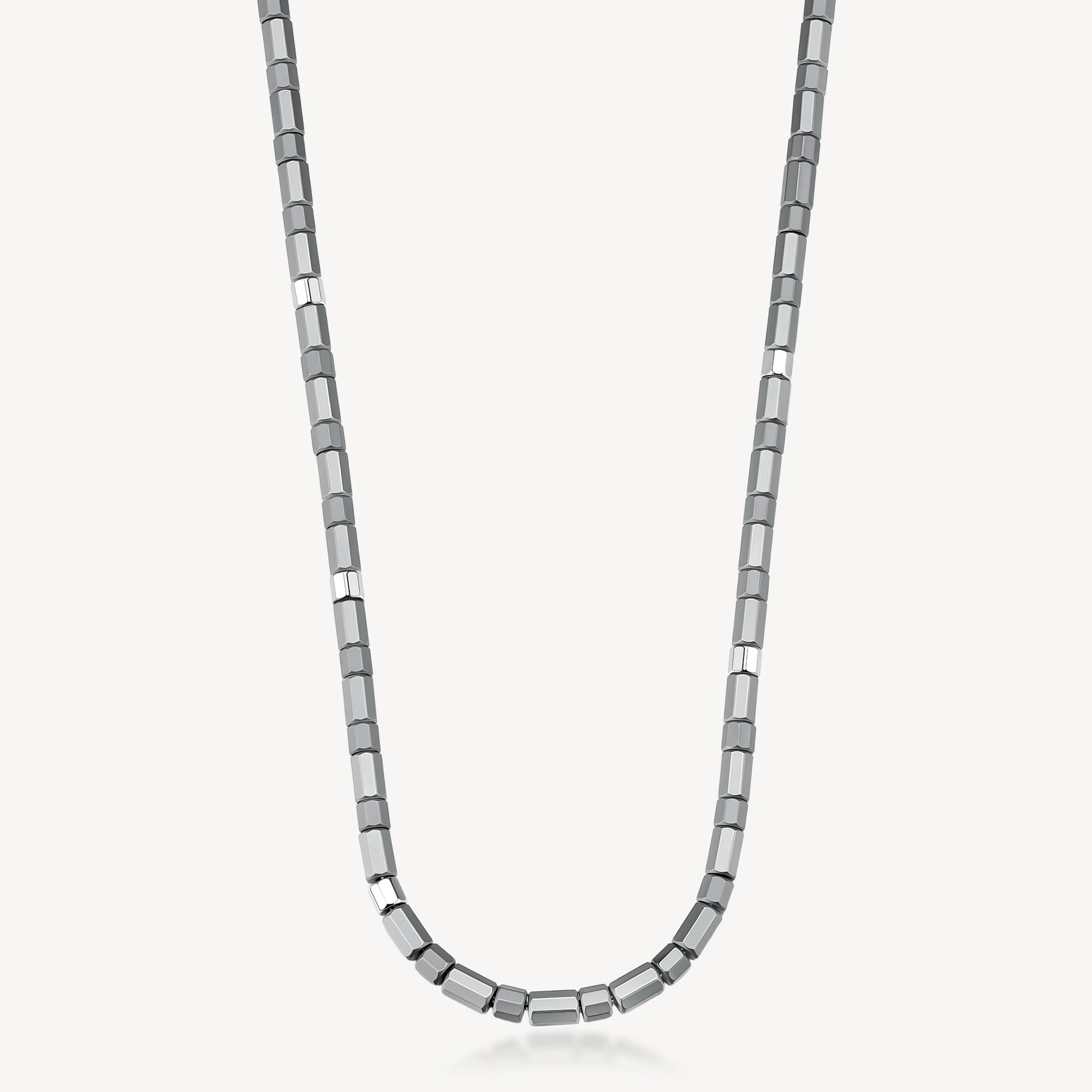 Brosway Collana RIPTIDE - RIPTIDE - Acciaio