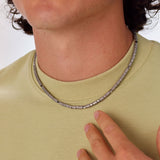 Brosway Collana RIPTIDE - Vista 2