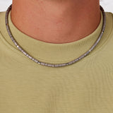 Brosway Collana RIPTIDE - Vista 3