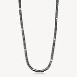 Brosway Collana RIPTIDE - RIPTIDE - Acciaio