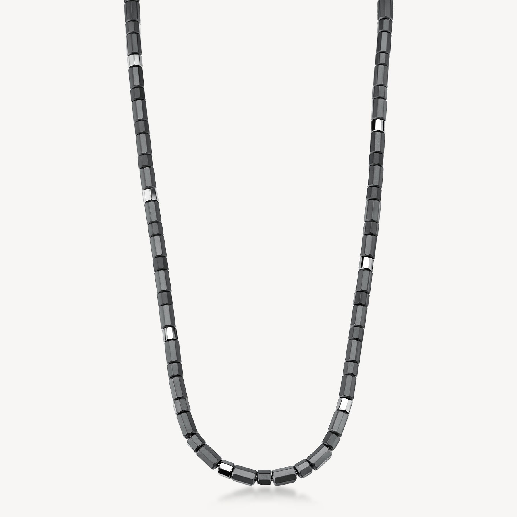 Brosway Collana RIPTIDE - RIPTIDE - Acciaio