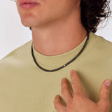 Brosway Collana RIPTIDE - Vista 2