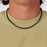 Brosway Collana RIPTIDE - Vista 3