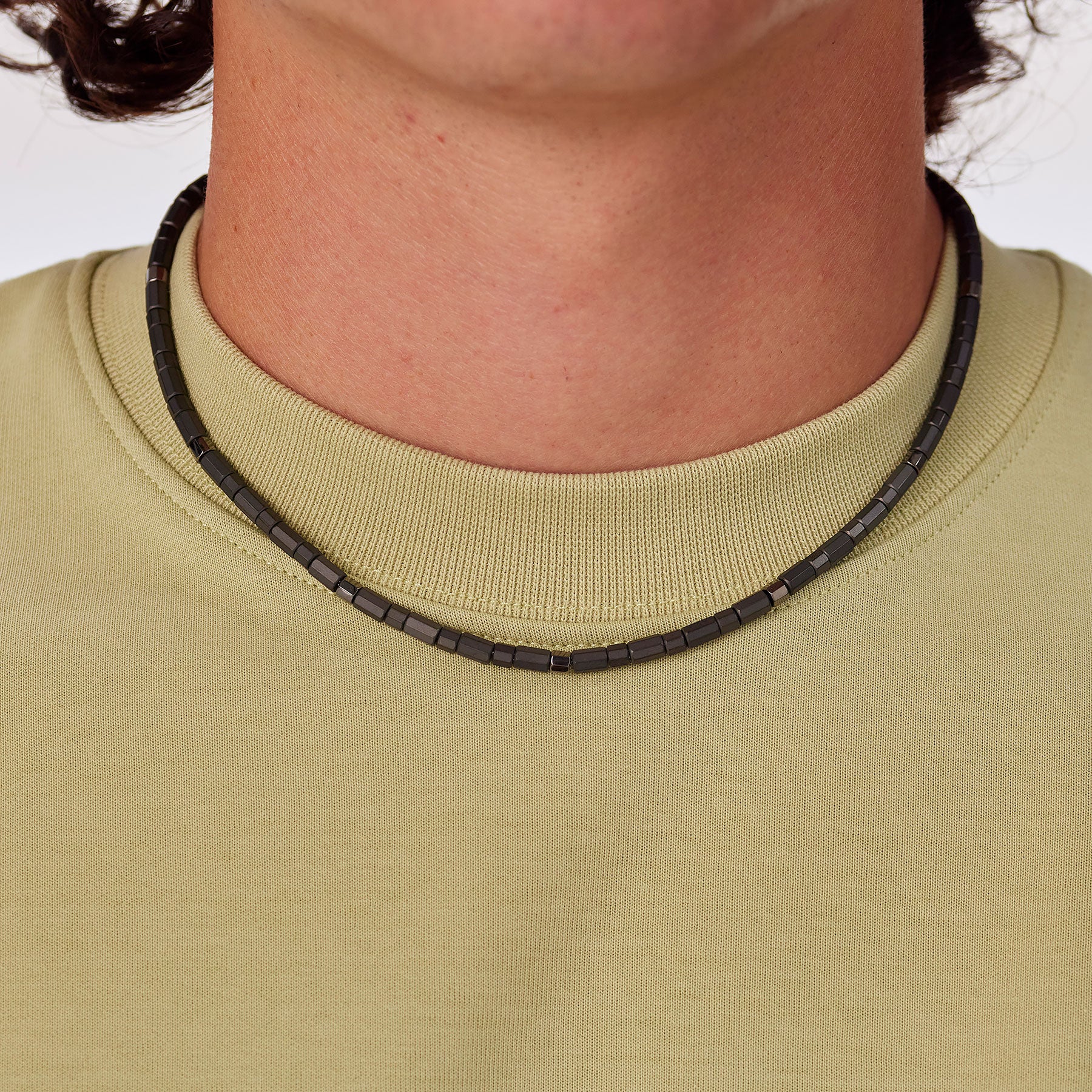 Brosway Collana RIPTIDE - Vista 3