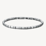 Brosway Bracciale RIPTIDE - RIPTIDE - Acciaio