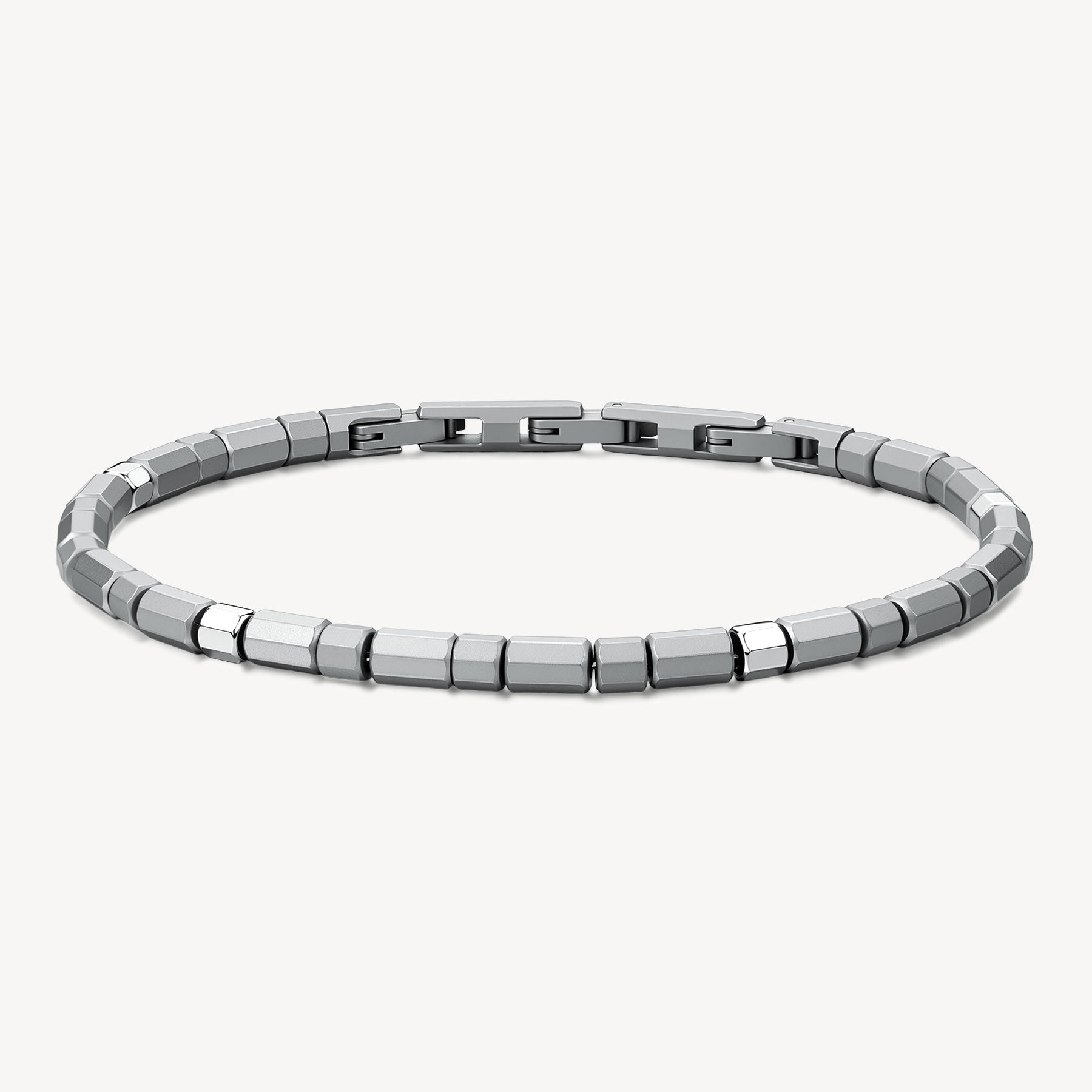 Brosway Bracciale RIPTIDE - RIPTIDE - Acciaio