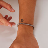 Brosway Bracciale RIPTIDE - Vista 2