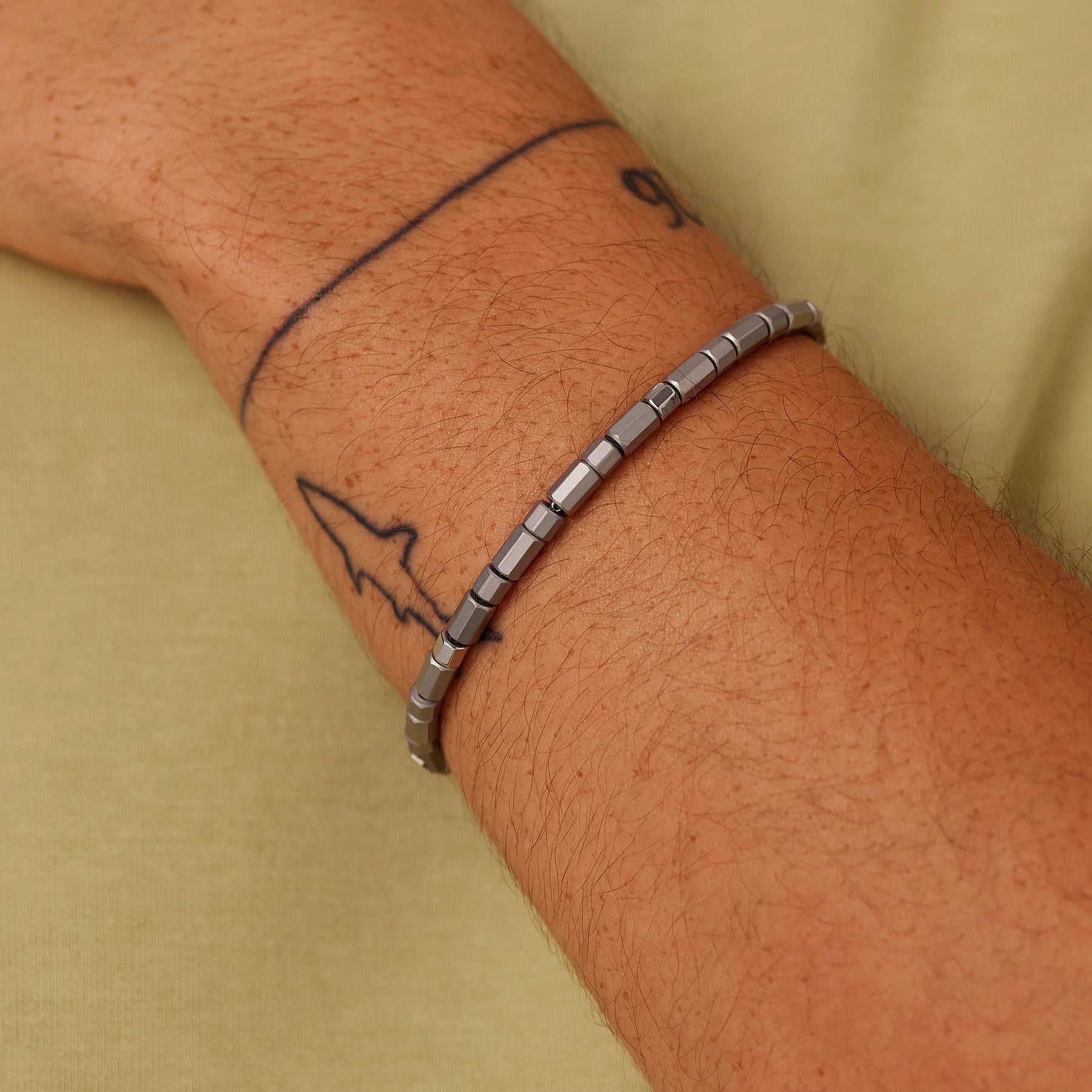 Brosway Bracciale RIPTIDE - Vista 3