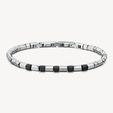 Brosway Bracciale RIPTIDE - RIPTIDE - Acciaio