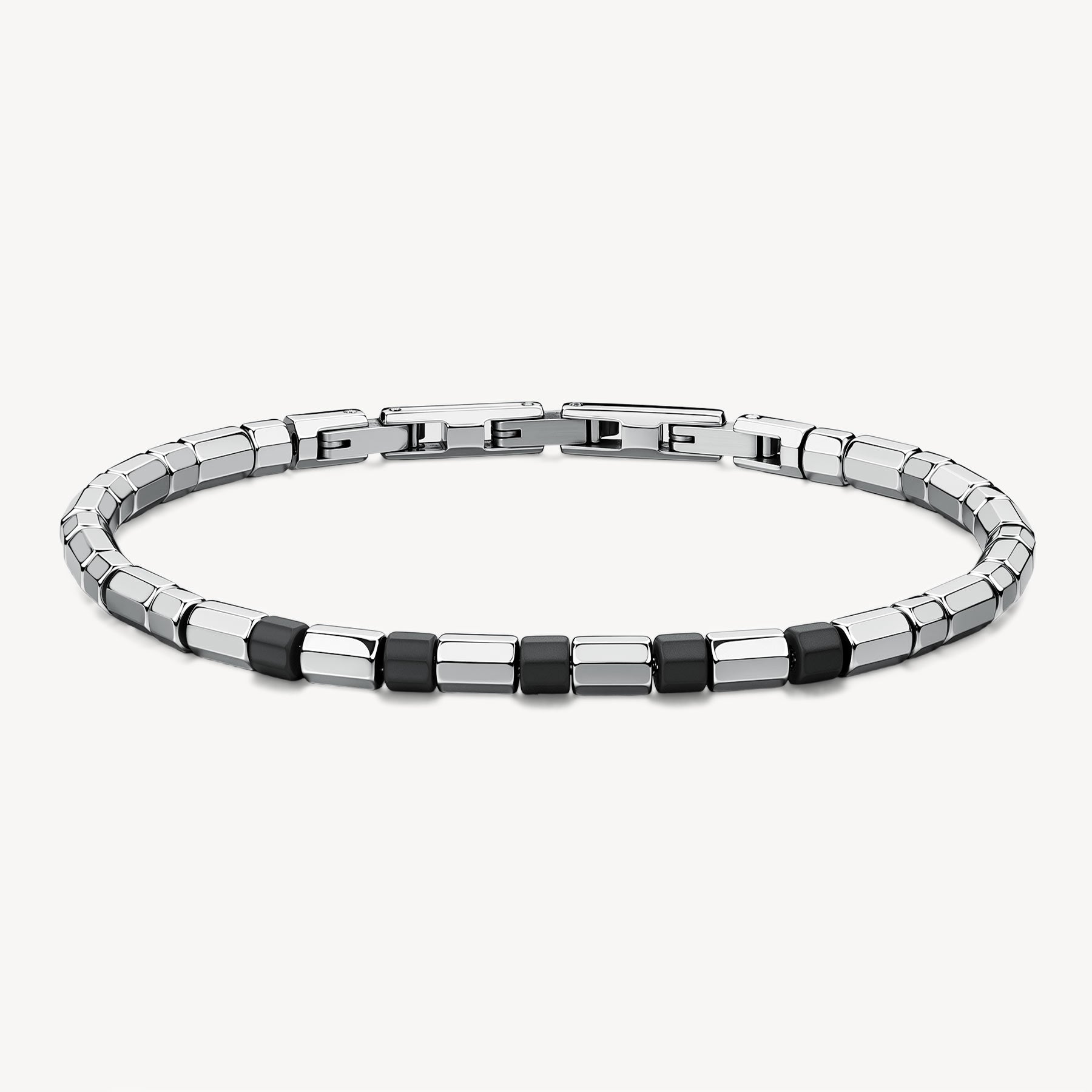 Brosway Bracciale RIPTIDE - RIPTIDE - Acciaio