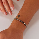 Brosway Bracciale RIPTIDE - Vista 2