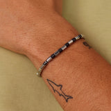Brosway Bracciale RIPTIDE - Vista 3