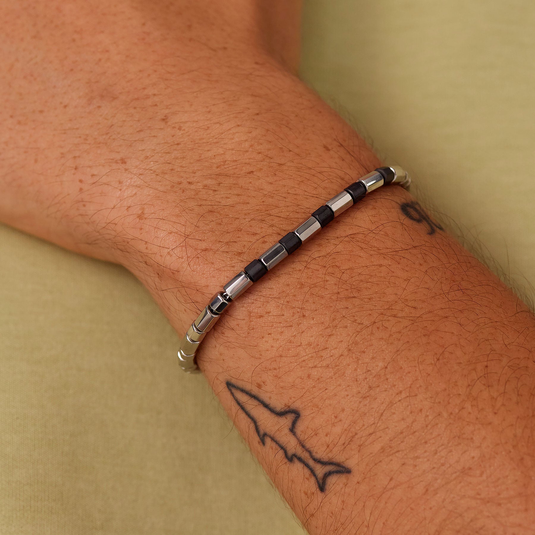 Brosway Bracciale RIPTIDE - Vista 3