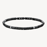 Brosway Bracciale RIPTIDE - RIPTIDE - Acciaio