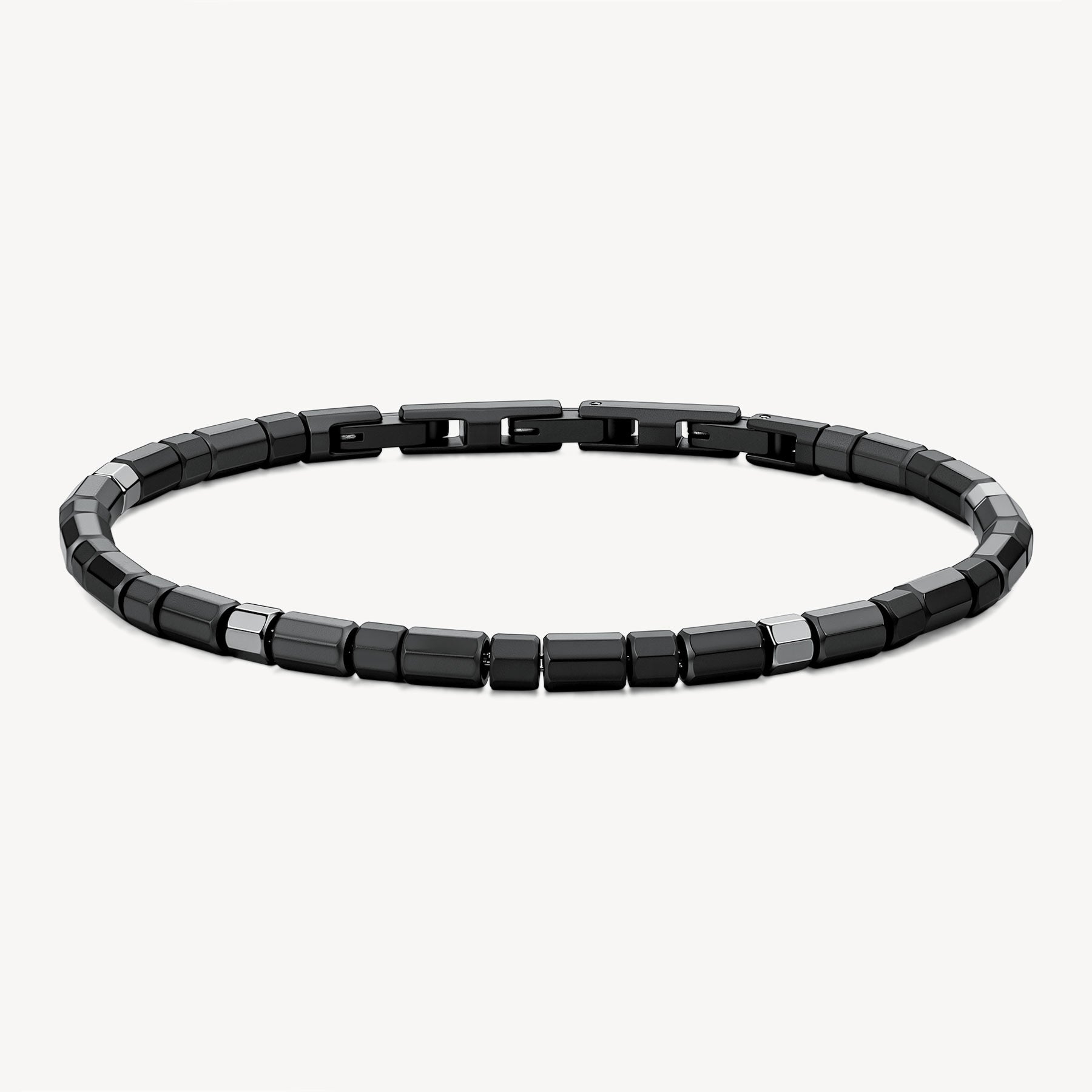 Brosway Bracciale RIPTIDE - RIPTIDE - Acciaio