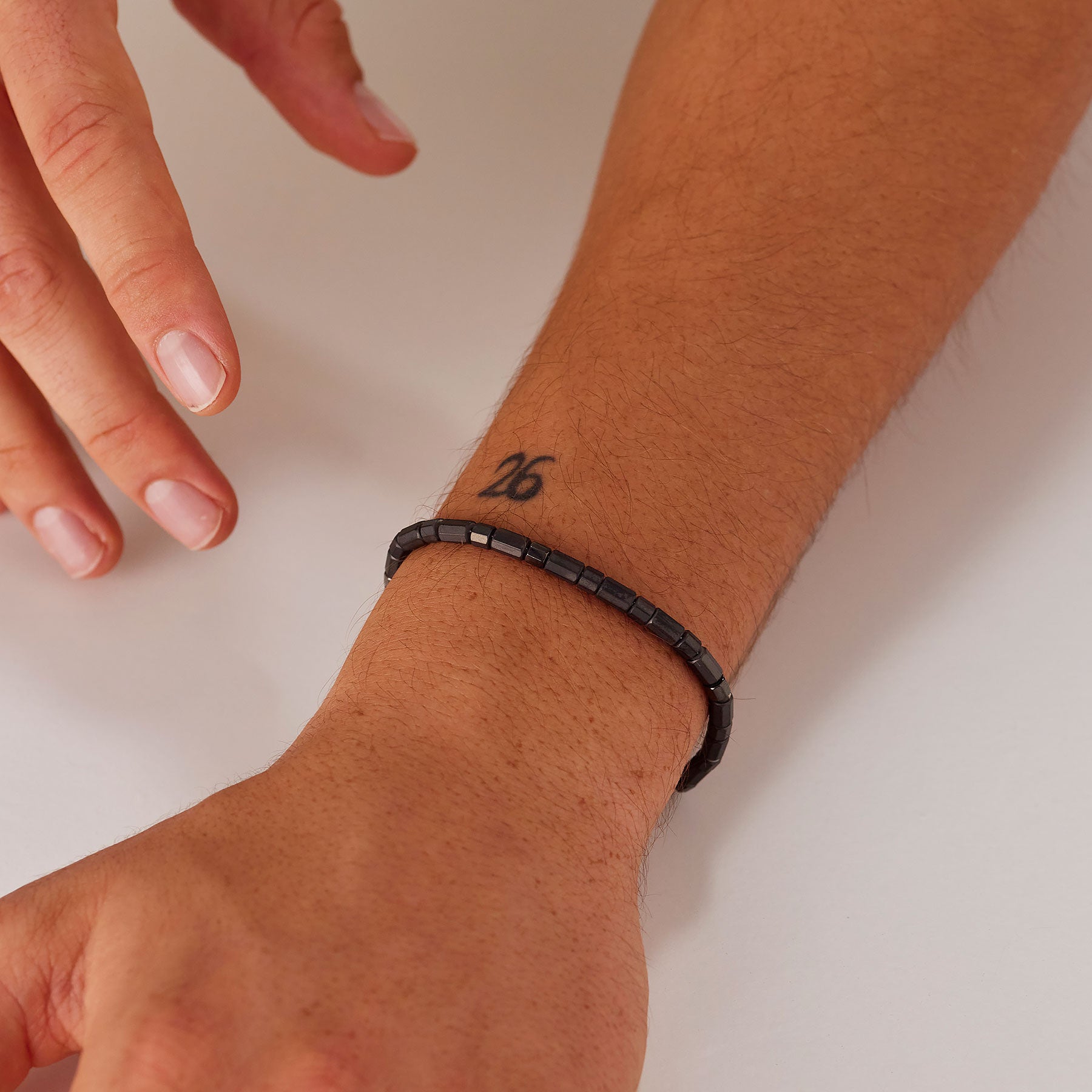 Brosway Bracciale RIPTIDE - Vista 2