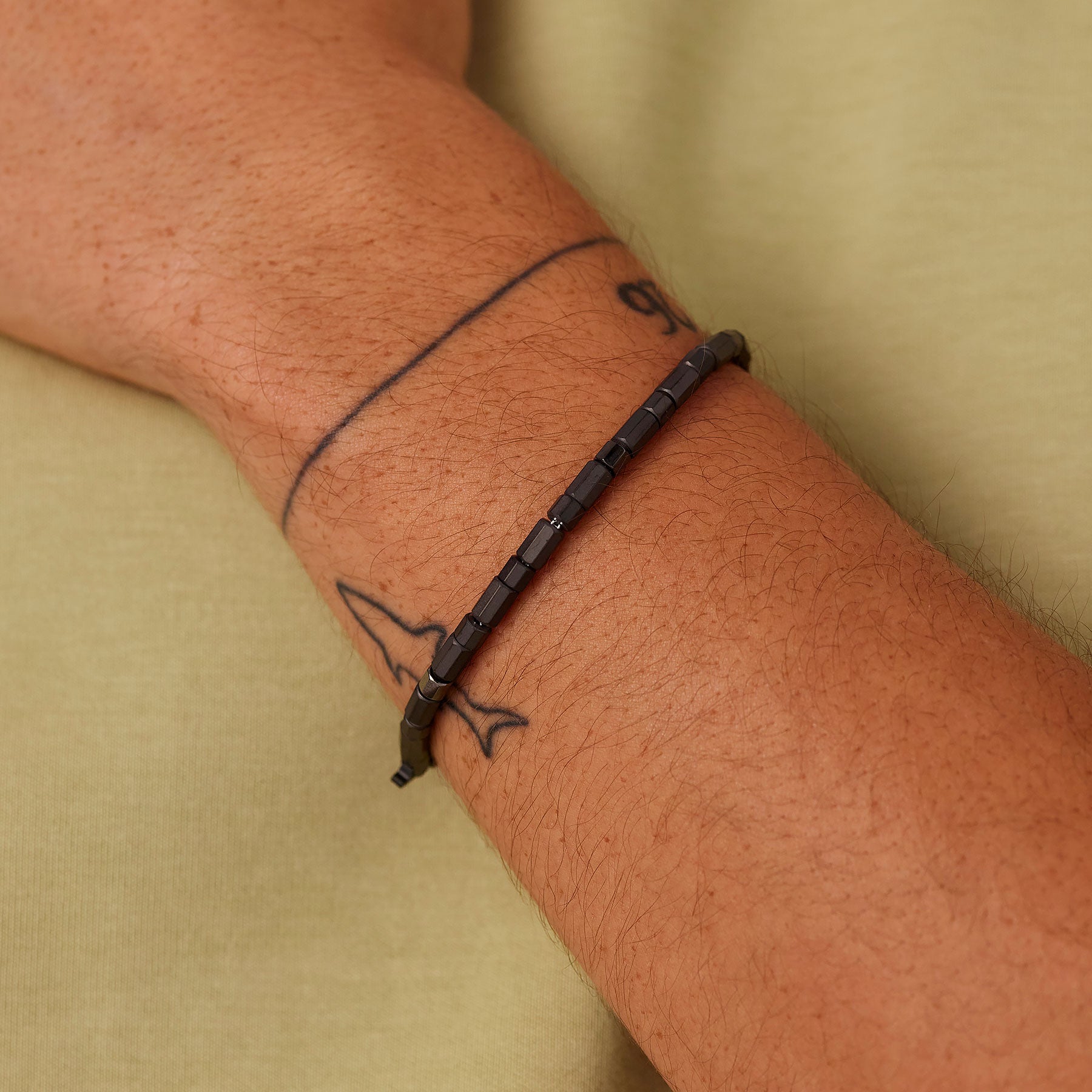 Brosway Bracciale RIPTIDE - Vista 3