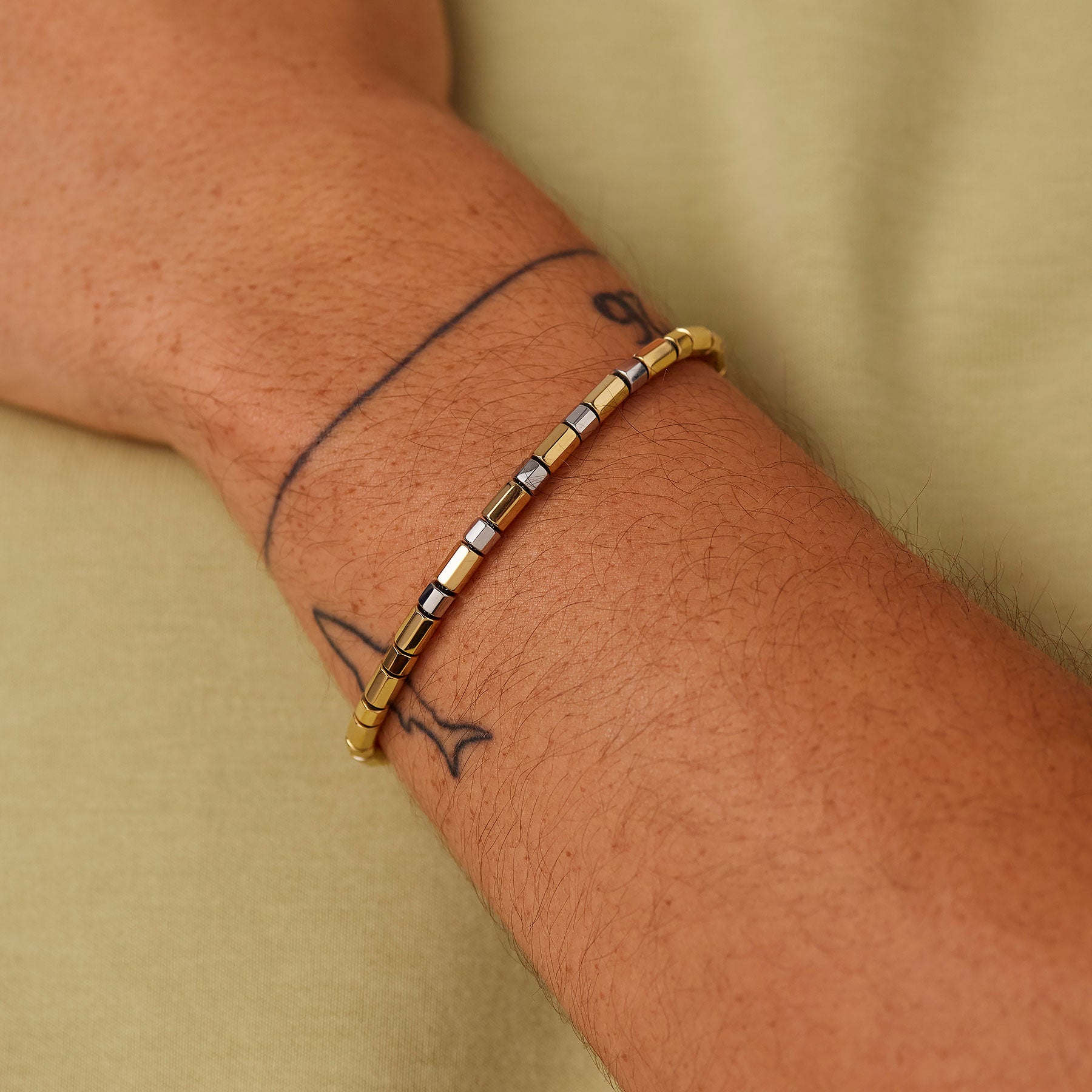 Brosway Bracciale RIPTIDE - Vista 3