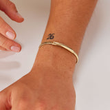 Brosway Bracciale RIPTIDE - Vista 2