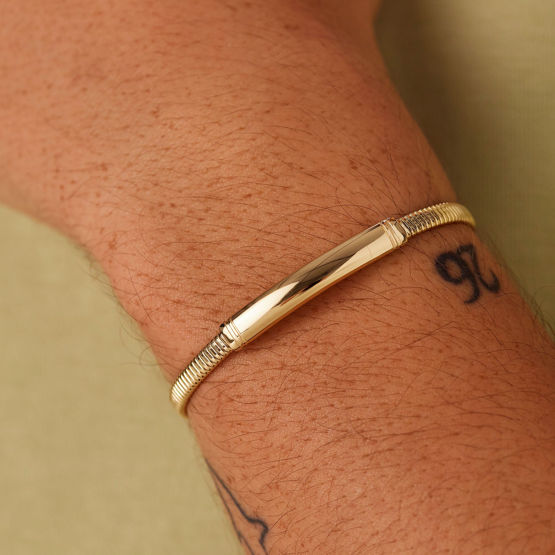 Brosway Bracciale RIPTIDE - Vista 3