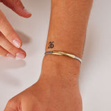 Brosway Bracciale RIPTIDE - Vista 2