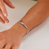Brosway Bracciale RIPTIDE - Vista 2