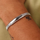Brosway Bracciale RIPTIDE - Vista 3