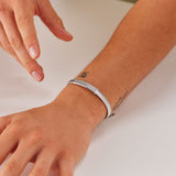 Brosway Bracciale RIPTIDE - Vista 2