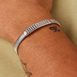 Brosway Bracciale RIPTIDE - Vista 3