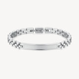 Brosway Bracciale RIPTIDE - RIPTIDE - Acciaio