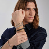 Brosway Bracciale RIPTIDE - Vista 4