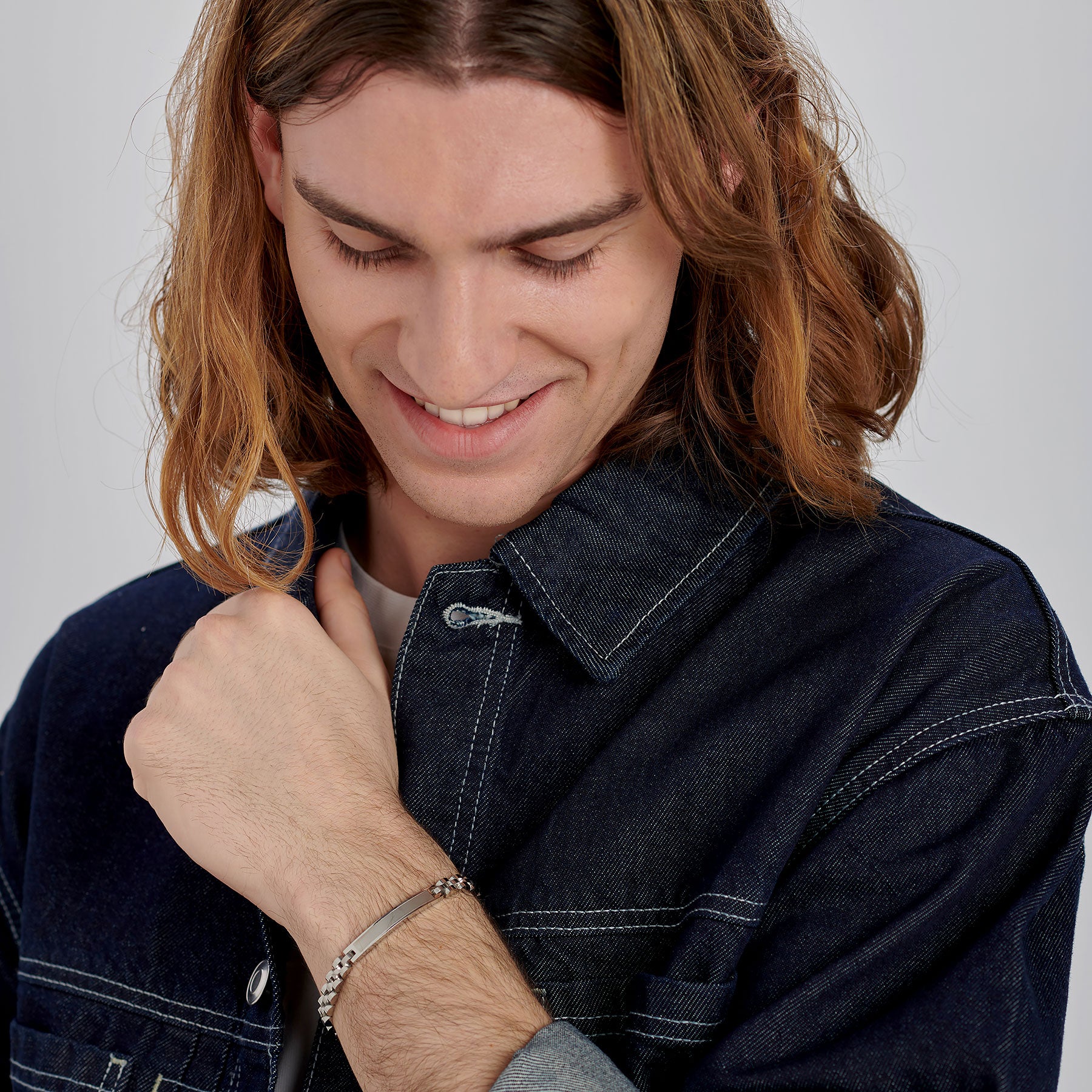 Brosway Bracciale RIPTIDE - Vista 2
