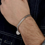 Brosway Bracciale RIPTIDE - Vista 3