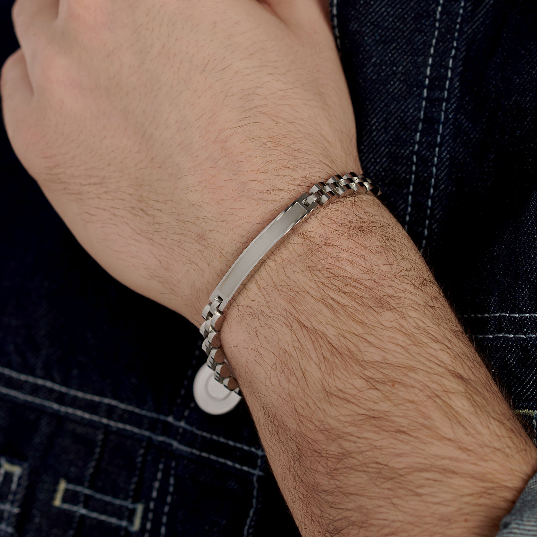 Brosway Bracciale RIPTIDE - Vista 3