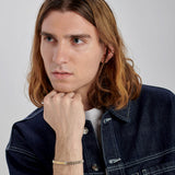 Brosway Bracciale RIPTIDE - Vista 2