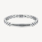 Brosway Bracciale RIPTIDE - RIPTIDE - Acciaio