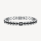 Brosway Bracciale RIPTIDE - RIPTIDE - Acciaio