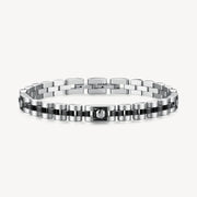 Brosway Bracciale RIPTIDE - RIPTIDE - Acciaio