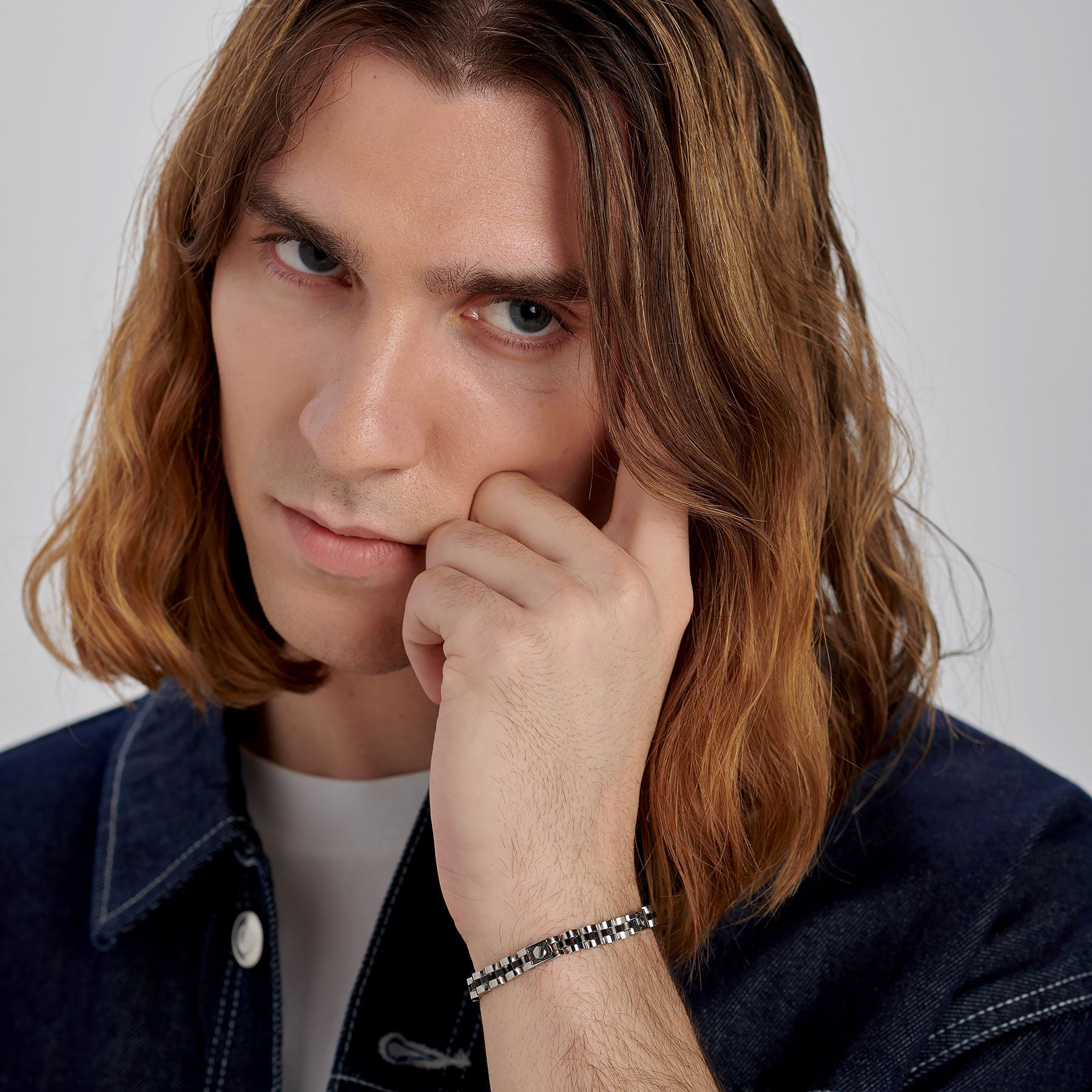 Brosway Bracciale RIPTIDE - Vista 2